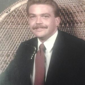 Meet your Posher, Frank